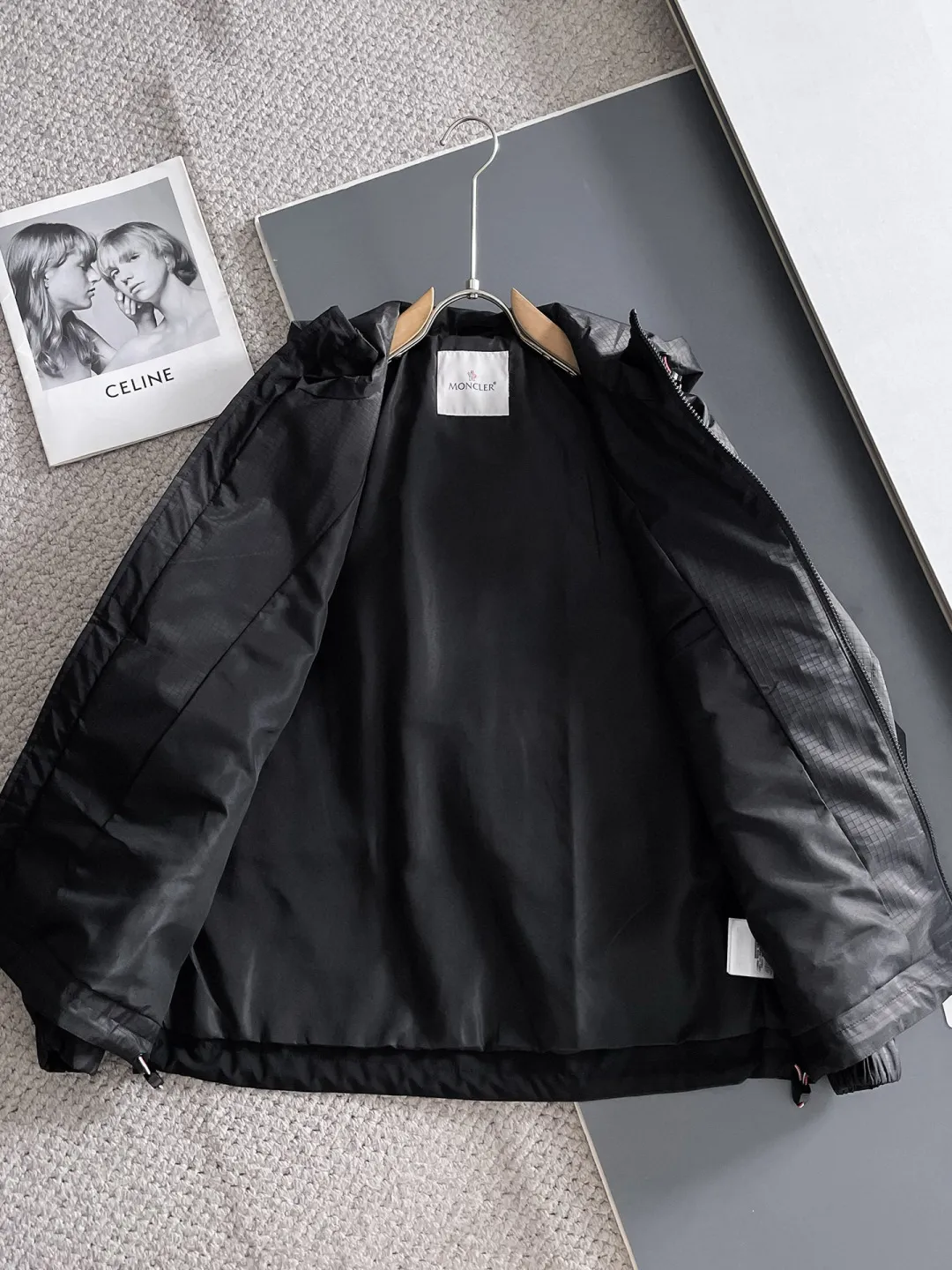 2025 New Arrival ， ‼ ， ， ， ， ， ， ！ ！ 、 ！In Stock Sizes：M ～ XXXL